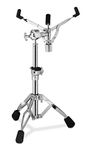 PDP Concept Series Snare Stand PDSSCO