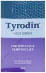 UNIGLOW Tyro-din | Face Serum | 30ml (Pack of 1)