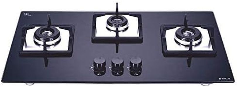 Elica Hob 