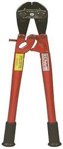 Coopertools 0190 MC 61 cm Center Cut Bolt Cutters