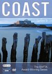 Coast: Series 9 [DVD]