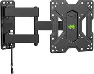 USX MOUNT UL Listed RV TV Mount for