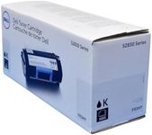 Dell FR3HY Toner Cartridge for S2830 Series, Black