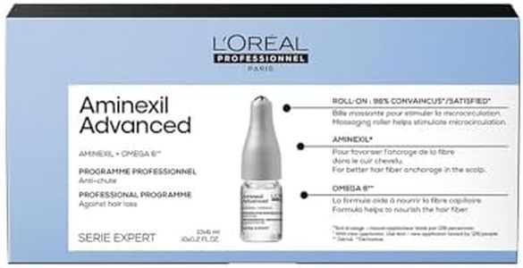 L'Oréal Pr