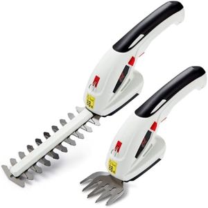 NETTA 2in1