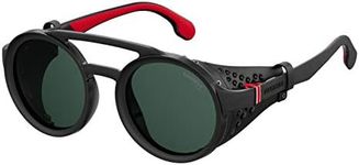 Carrera unisex adult Carrera 5046/S