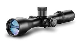 Hawke Airmax 30 WA SF 4-16x50 Riflescope