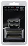 Remington – spf-xf05 for capturecut Replacement Head for capturecut xf8505 and xf8705