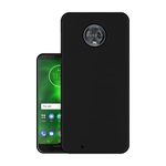 Moto G6 Case Walmart