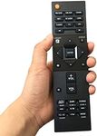 Replacement Remote Control for Pioneer Elite VSX-831-K RC-971R VSX-834 5.2 Channel Network AV Receiver