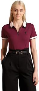 U.S. POLO 