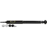 Monroe Shocks & Struts OESpectrum 5687 Shock Absorber