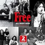 All Right Now: The Best Of Free