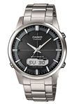 CASIO - Men's Watch LCW-M170TD-1AER