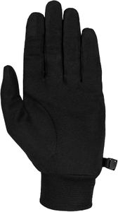 Callaway Thermal Golf Gloves, Black – Warm Winter Grip