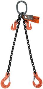 Chain Slin