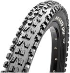 Maxxis Minion DHF 60 TPI Folding Be