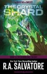 The Crystal Shard: The Legend of Drizzt