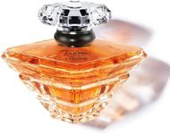 Lancôme Trésor Eau De Parfum - Long