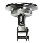 Valor Fitness CA-9 Swivel for Speed Bag Platforms by Valor Fitness