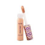 tarte Shape Tape Contour Concealer Stick For All Skin Type- Light Medium Beige 27B, Matte, 1 Count