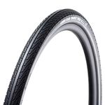 Goodyear COP.27.5X2.0 Transit Tour SHEL Unisex-Youth, NEUTRO, Taglia Unica