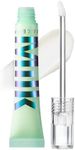 Milk Makeup Hydro Grip Eye Primer - 0.29 fl oz - Eye Makeup & Under Eye Primer