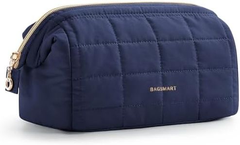 BAGSMART M