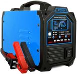 PCHH 12V 24V Car Battery Charger He