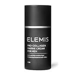 ELEMIS Pro-Collagen Marine Cream fo