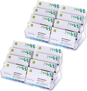 BTSKY 2 Pc