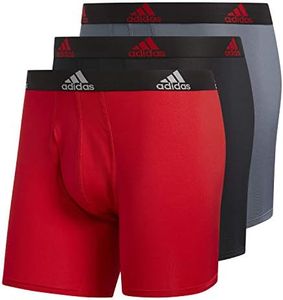 adidas Men