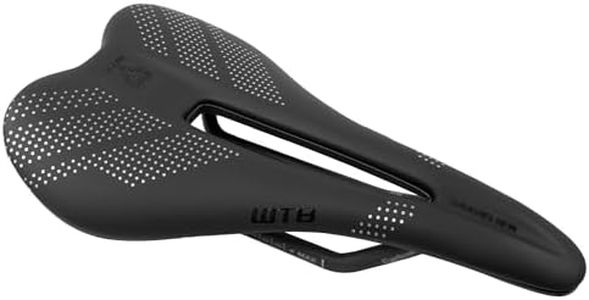 WTB Gravel