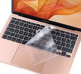 Ixcc Macbook Keyboard Covers