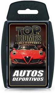 Top Trumps