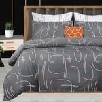 Modern Duvet Cover Sets