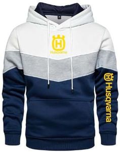 Sudadera c