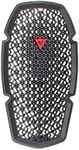 Dainese - Pro-Armor G1 2.0, Inserta