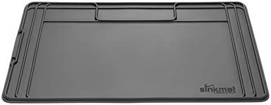 WeatherTech SinkMat – Waterproof Un