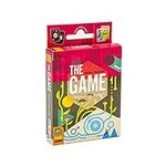 Pandasaurus Cooperative Strategy Card Game - Fun Interactive Family Game for Ages 8+, 1-5 Players, 20 Minute Playtime