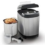 Sunbeam ExpressBake Bread Maker | B