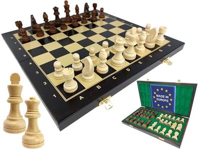 ChessEbook
