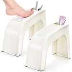 Razor Foot Rests