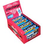 High Protein Bars - Sports Nutrition Vegan Protein Bar - 20g Protein Healthy Snack Bars for Adults - Gluten Free Nutritional - 10 x 60g (Pack of 10) Mixed Box - Salted Caramel & Cocoa