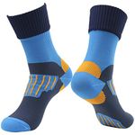 Waterproof Socks For Men Fishing