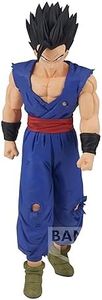 Banpresto 