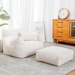 Sofa Lazy Sack - Ultra Soft Bean Ba