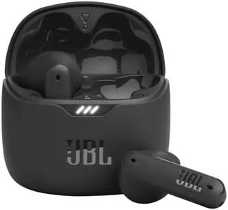 JBL Tune F