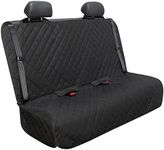 VIEWPETS Bench Car Seat Cover - Wat