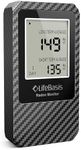 Life Basis Radon Detector for Home 